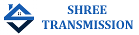 logo-img